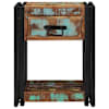 Toote pisipilt  6 / 13