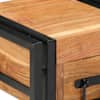 Toote pisipilt  9 / 14