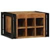 Toote pisipilt  3 / 12