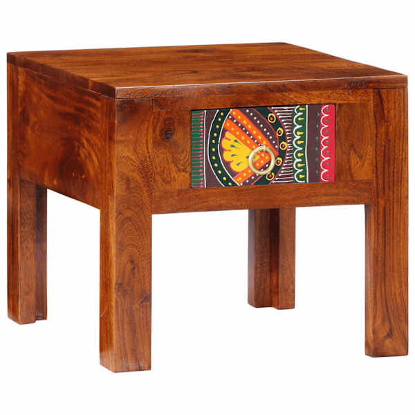 Kuvatakse tootepilt 3 / 12