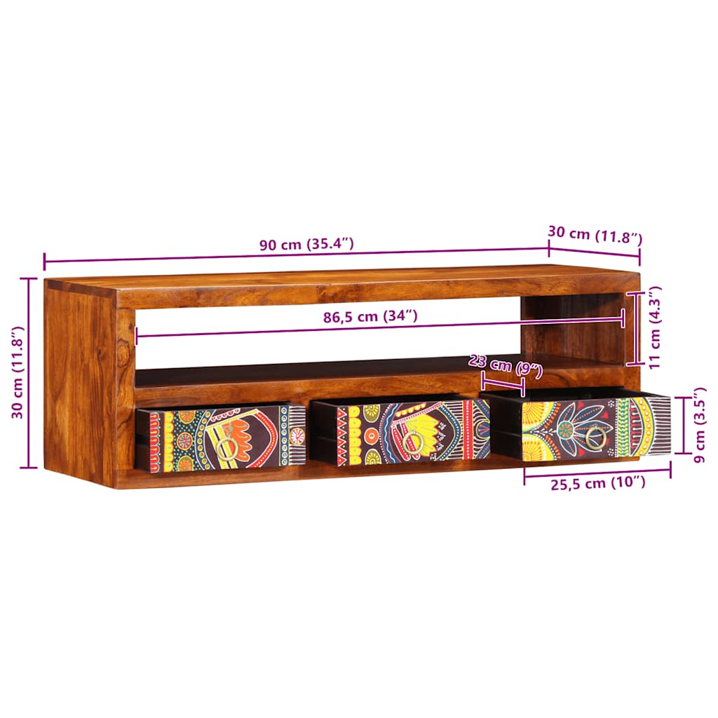 Default Title - Billede 13