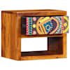 Toote pisipilt  4 / 13
