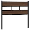 Brown_oak