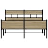 Toote pisipilt  4 / 9