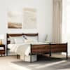Brown_oak