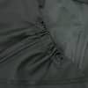 Toote pisipilt  6 / 8