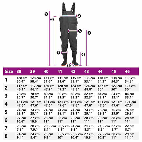 Toote pisipilt  8 / 8