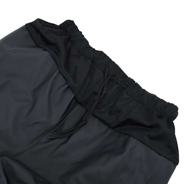 Toote pisipilt  5 / 7