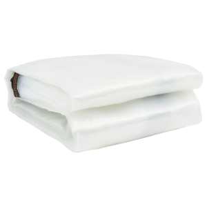 Čirá plachta s oky 8x12 m polyethylen - obrázek 4