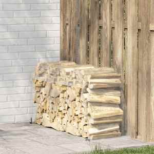 Prozorna ponjava z ušesi 1x3 m PVC