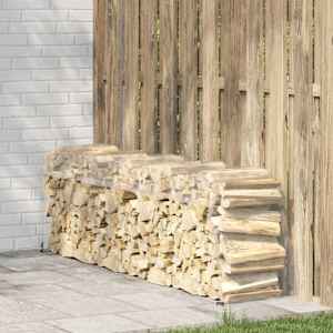 Prozorna ponjava z ušesi 1x5 m PVC