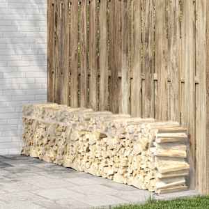 Prozorna ponjava z očesci 1x6 m PVC