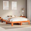 Toote pisipilt  2 / 8