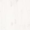 Toote pisipilt  7 / 8