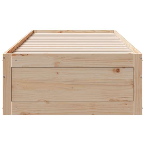 Kuvatakse tootepilt 4 / 13