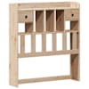 Toote pisipilt  6 / 11