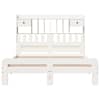 Toote pisipilt  4 / 11