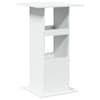 Toote pisipilt  6 / 10