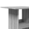 Toote pisipilt  7 / 10