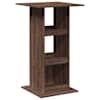Brown_oak