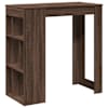 Brown_oak