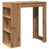 Artisan_oak
