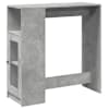 Concrete_grey