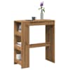 Artisan_oak