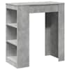 Concrete_grey
