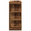Toote pisipilt  6 / 10