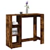 Smoked_oak
