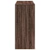 Toote pisipilt  5 / 10