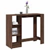 Brown_oak