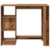 Toote pisipilt  4 / 10
