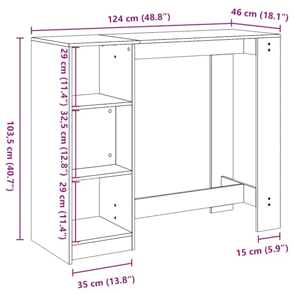 Toote pisipilt  9 / 10