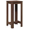 Brown_oak