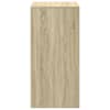 Toote pisipilt  6 / 9
