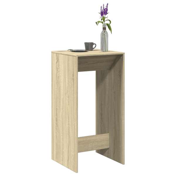Kuvatakse tootepilt 2 / 9