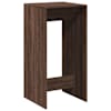 Brown_oak