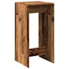 Old_wood