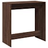 Brown_oak