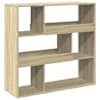 Sonoma_oak