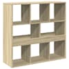 Sonoma_oak
