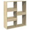 Sonoma_oak