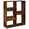 Smoked_oak