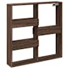 Brown_oak