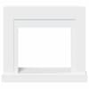 Toote pisipilt  4 / 10