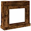 Smoked_oak