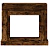 Toote pisipilt  4 / 10
