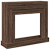 Brown_oak
